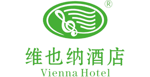 维也纳酒店(宿迁洋河店) Logo